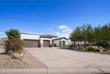 3495 Arnold Palmer Dr - Photo 4