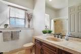 3495 Arnold Palmer Dr - Photo 40