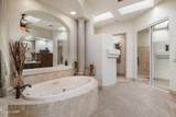 3495 Arnold Palmer Dr - Photo 41