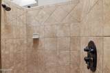 3495 Arnold Palmer Dr - Photo 42
