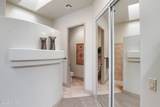 3495 Arnold Palmer Dr - Photo 43
