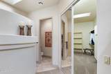 3495 Arnold Palmer Dr - Photo 44