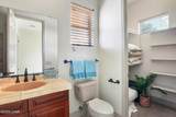 3495 Arnold Palmer Dr - Photo 45