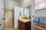 3495 Arnold Palmer Dr - Photo 46