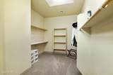 3495 Arnold Palmer Dr - Photo 47