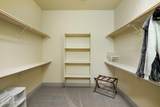 3495 Arnold Palmer Dr - Photo 48