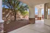 3495 Arnold Palmer Dr - Photo 49