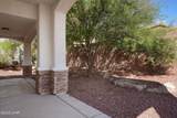 3495 Arnold Palmer Dr - Photo 50