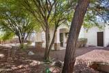 3495 Arnold Palmer Dr - Photo 51