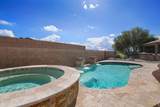 3495 Arnold Palmer Dr - Photo 56
