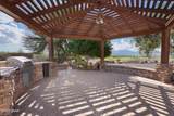 3495 Arnold Palmer Dr - Photo 58