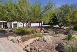 3495 Arnold Palmer Dr - Photo 62