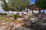 3495 Arnold Palmer Dr - Photo 63