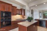 3495 Arnold Palmer Dr - Photo 8