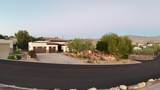 3495 Arnold Palmer Dr - Photo 80