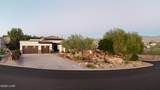 3495 Arnold Palmer Dr - Photo 81