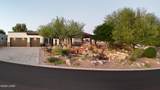 3495 Arnold Palmer Dr - Photo 82