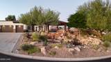 3495 Arnold Palmer Dr - Photo 83