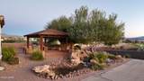 3495 Arnold Palmer Dr - Photo 84