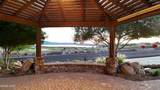 3495 Arnold Palmer Dr - Photo 86