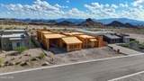 9032 Corte Barraso - Photo 1