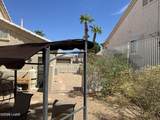 2320 Dawn Dr - Photo 28