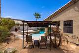 2320 Dawn Dr - Photo 29