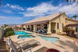2320 Dawn Dr - Photo 30