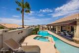 2320 Dawn Dr - Photo 31