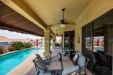 2320 Dawn Dr - Photo 32