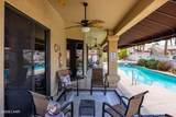 2320 Dawn Dr - Photo 33