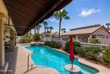2320 Dawn Dr - Photo 34