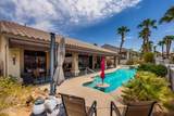 2320 Dawn Dr - Photo 35