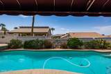 2320 Dawn Dr - Photo 36