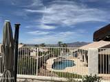 2320 Dawn Dr - Photo 37