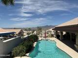2320 Dawn Dr - Photo 38