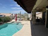 2320 Dawn Dr - Photo 39