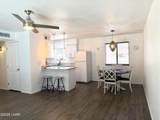 2672 Jamaica Blvd - Photo 10