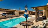 2672 Jamaica Blvd - Photo 3