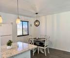 2672 Jamaica Blvd - Photo 4