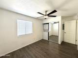 2672 Jamaica Blvd - Photo 7