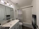 2672 Jamaica Blvd - Photo 8