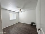 2672 Jamaica Blvd - Photo 9
