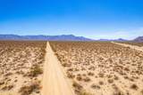 243-10-003 Alamo Rd - Photo 16