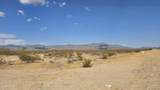 243-10-003 Alamo Rd - Photo 24
