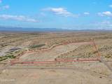 210-60-008 Budweiser Way - Photo 1
