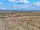 210-60-008 Budweiser Way - Photo 2