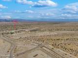210-60-008 Budweiser Way - Photo 3