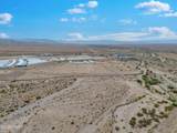 210-60-008 Budweiser Way - Photo 4
