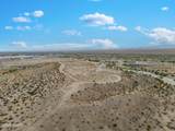 210-60-008 Budweiser Way - Photo 5